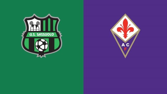 Soi kèo bóng đá 188 Sassuolo vs Fiorentina, 27/02/2022 – Vô địch bóng đá Ý