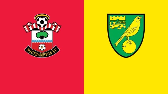 Soi kèo bóng đá 188 Southampton vs Norwich, 26/02/2022 – Ngoại Hạng Anh