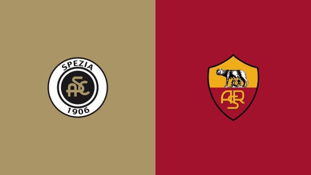 Soi kèo bóng đá 188 Spezia vs AS Roma, 28/02/2022 – Vô địch bóng đá Ý