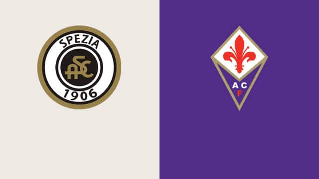 Soi kèo bóng đá 188 Spezia vs Fiorentina, 15/02/2022 – Serie A