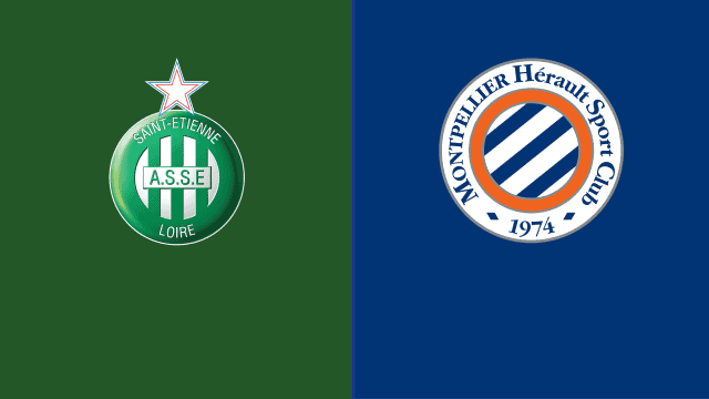 Soi kèo bóng đá 188 St Etienne vs Montpellier, 05/02/2022 – Ligue 1