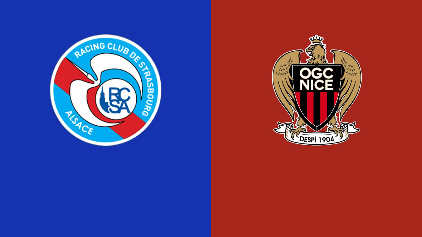 Soi kèo bóng đá 188 Strasbourg vs Nice, 26/02/2022 – Vô địch bóng đá Pháp