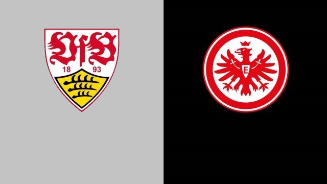 Soi kèo bóng đá 188 Stuttgart vs Eintracht Frankfurt, 05/02/2022 – Bundesliga