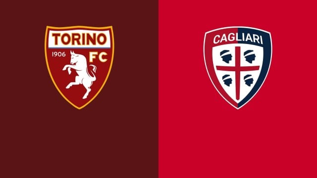 Soi kèo bóng đá 188 Torino vs Cagliari, 27/02/2022 – Vô địch bóng đá Ý