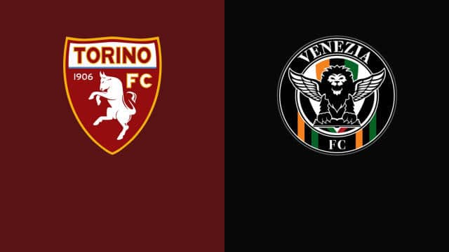 Soi kèo bóng đá 188 Torino vs Venezia, 13/02/2022 – Serie A