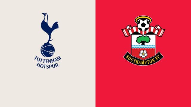 Soi kèo nhà cái bóng đá Tottenham vs Southampton, 10/02/2022 - Ngoại hạng Anh