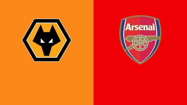 Soi kèo nhà cái bóng đá trận Wolves vs Arsenal, 11/02/2022 - Ngoại hạng Anh