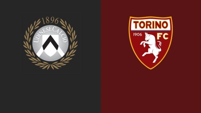 Soi kèo bóng đá 188 Udinese vs Torino, 06/02/2022 – Serie A