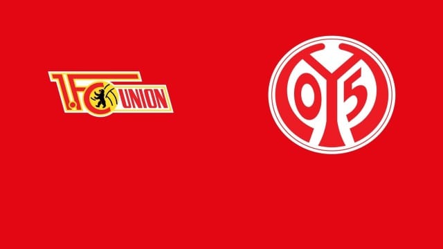 Soi kèo nhà cái bóng đá Union Berlin vs Mainz, 26/02/2022 - Bundesliga