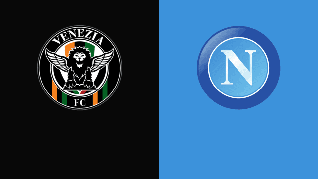 Soi kèo bóng đá 188 Venezia vs Napoli, 06/02/2022 – Serie A