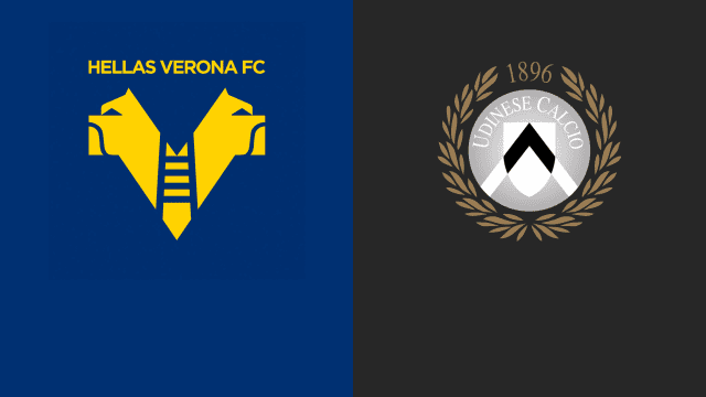 Soi kèo bóng đá 188 Verona vs Udinese, 13/02/2022 Serie A