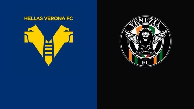 Soi kèo bóng đá 188 Verona vs Venezia, 27/02/2022 – Vô địch bóng đá Ý