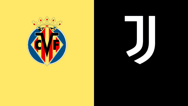 Soi kèo bóng đá 188 Villarreal vs Juventus, 23/02/2022 – Champion League