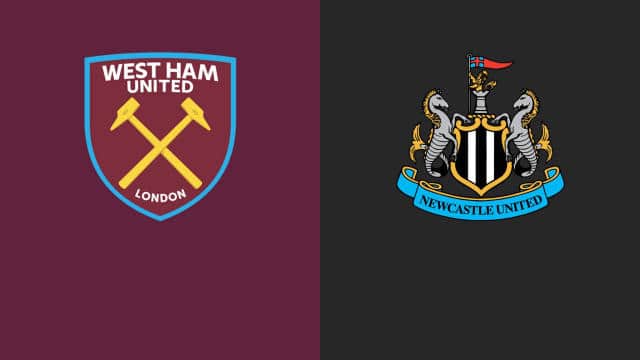 Soi kèo bóng đá 188 West Ham vs Newcastle, 19/02/2022 – Ngoại Hạng Anh