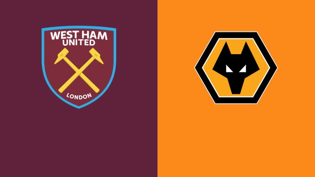 Soi kèo bóng đá 188 West Ham vs Wolves, 27/02/2022 – Ngoại Hạng Anh