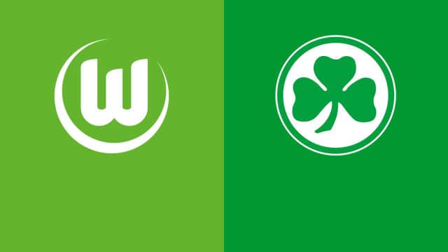 Soi kèo bóng đá 188 Wolfsburg vs Greuther Furth, 06/02/2022 – Bundesliga