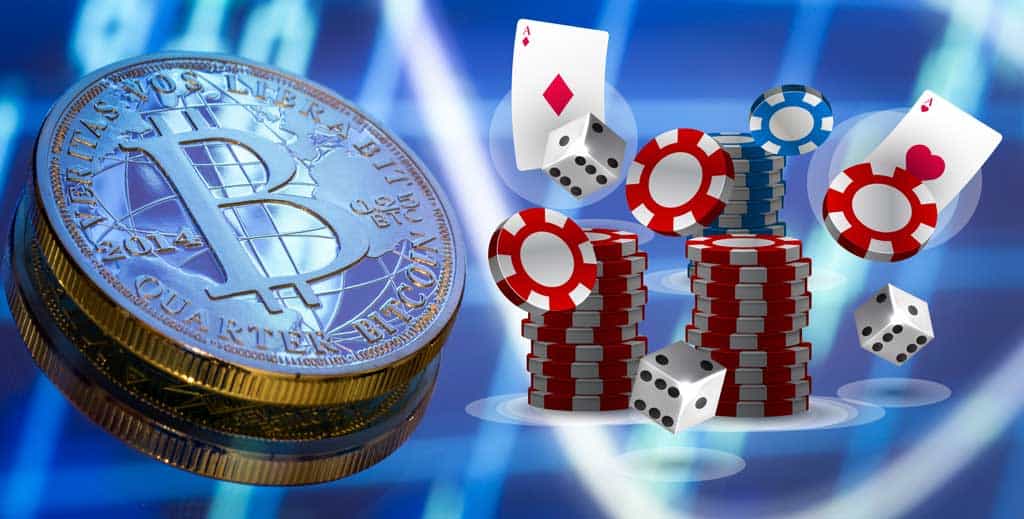 Đầu tư nâng cao kỹ năng chơi poker như thế nào là thực tế nhất?