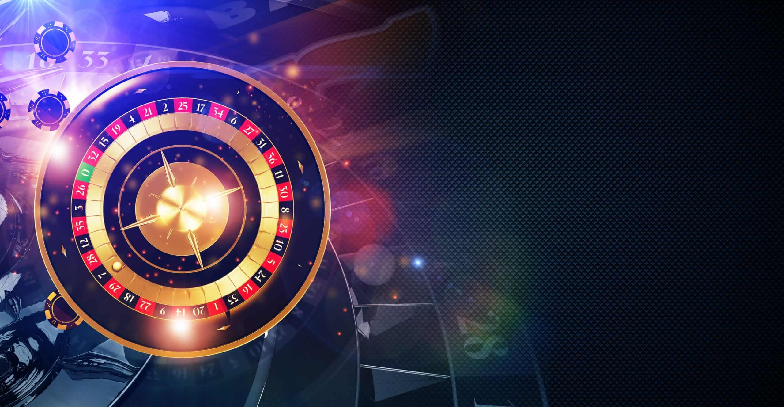 Kinh nghiệm chơi Roulette online giúp bạn chơi luôn có chiến thắng