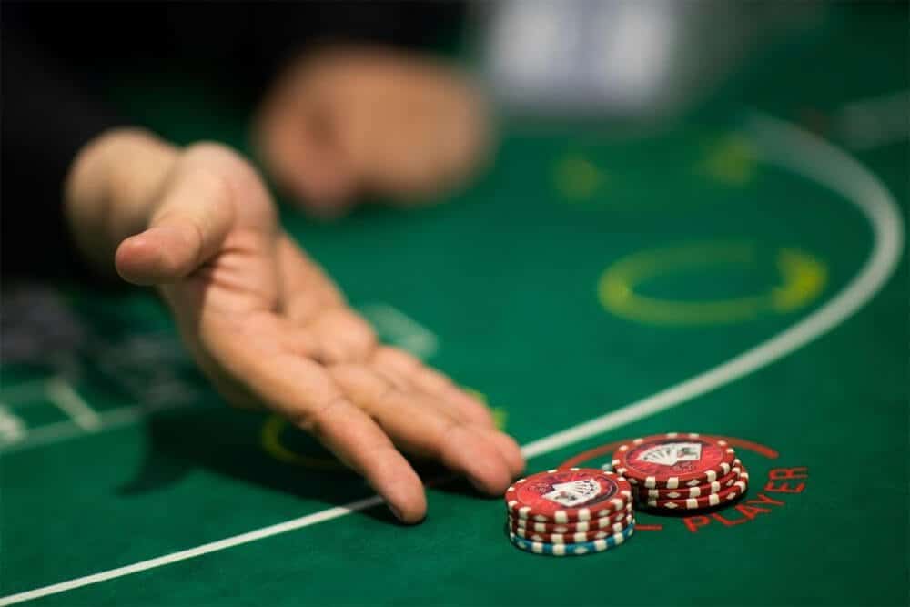 Những kinh nghiệm không phải ai cũng nói khi chơi Rồng Hổ tại 188bet