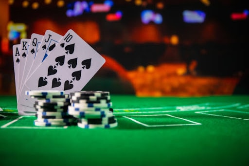 Những mẹo có thể giúp bạn cải thiện kết quả cá cược Roulette khi chơi tại 188