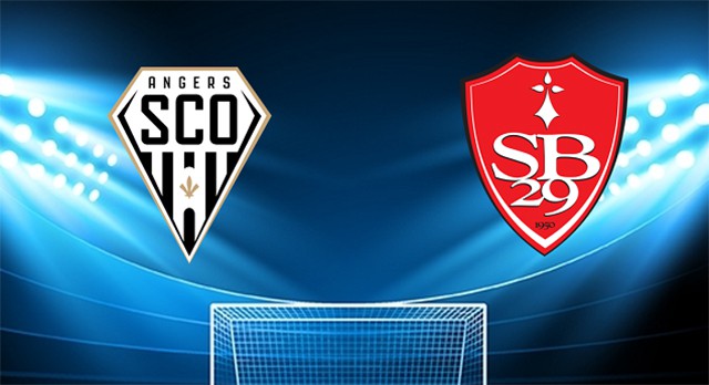 Soi kèo bóng đá 188 Angers vs Brest, 20/03/2022 – Giải vô địch bóng đá quốc gia Pháp