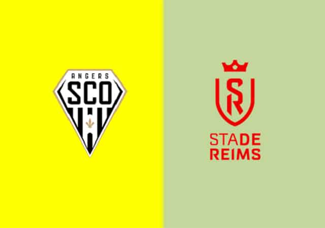 Soi kèo bóng đá 188 Angers vs Reims, 13/03/2022 – Ligue 1