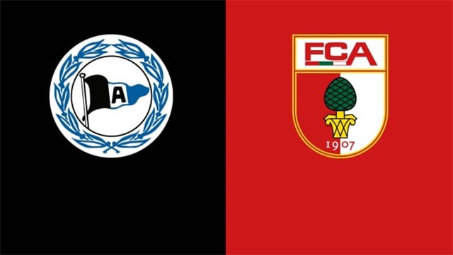 Soi kèo bóng đá 188 Arminia Bielefeld vs Augsburg, 05/03/2022 – Vô địch bóng đá Đức