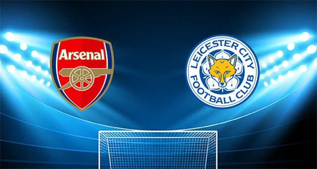 Soi kèo bóng đá 188 Arsenal vs Leicester, 13/03/2022 – Ngoại Hạng Anh