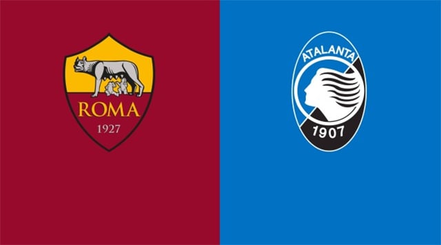 Soi kèo bóng đá 188 AS Roma vs Atalanta, 06/03/2022 – Serie A