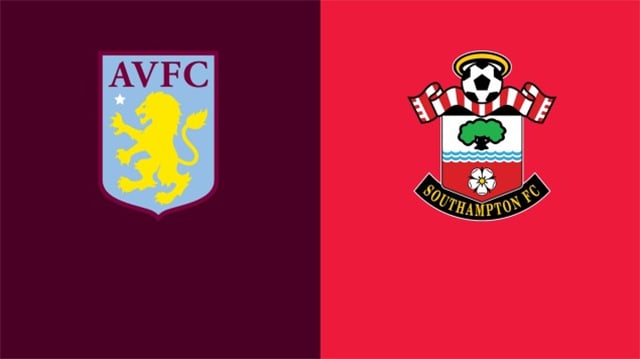 Soi kèo bóng đá 188 Aston Villa vs Southampton, 05/03/2022 - Ngoại Hạng Anh