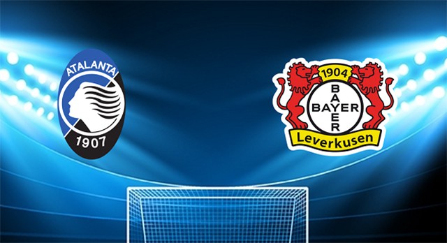 Soi kèo bóng đá 188 Atalanta vs Bayer Leverkusen, 11/03/2022 – Cúp C2 Châu Âu