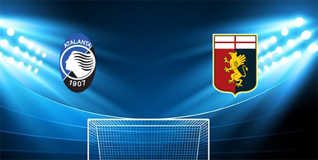 Soi kèo bóng đá 188 Atalanta vs Genoa, 14/03/2022 – Serie A