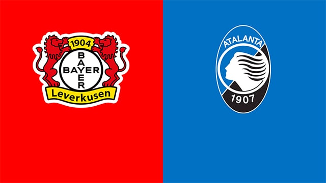 Soi kèo bóng đá 188 Bayer Leverkusen vs Atalanta, 18/03/2022 - Cúp C2 Châu Âu