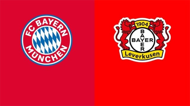 Soi kèo bóng đá 188 Bayern Munich vs Bayer Leverkusen, 05/03/2022 – Vô địch bóng đá Đức