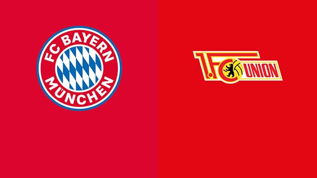 Soi kèo bóng đá 188 Bayern Munich vs Union Berlin, 20/03/2022 – Giải vô địch bóng đá Đức