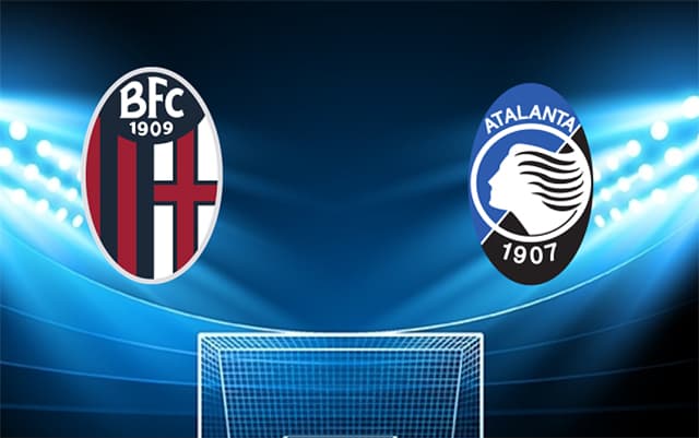 Soi kèo bóng đá 188 Bologna vs Atalanta, 21/03/2022 – Giải vô địch bóng đá quốc gia Ý