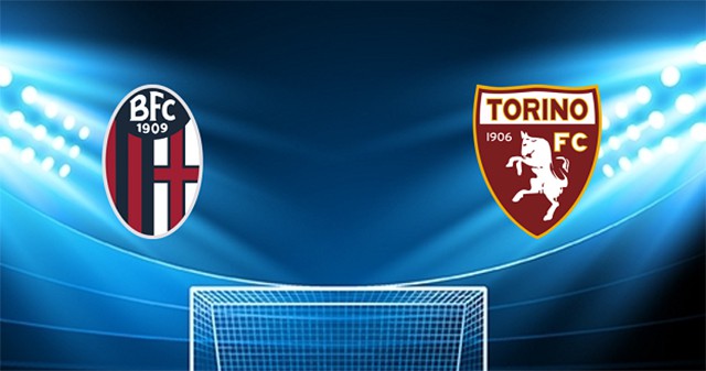 Soi kèo bóng đá 188 Bologna vs Torino, 06/03/2022 – Serie A