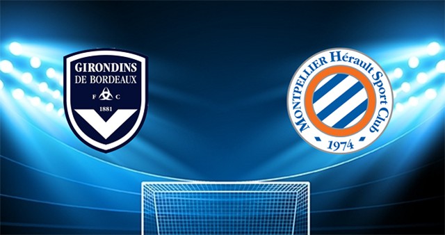 Soi kèo bóng đá 188 Bordeaux vs Montpellier, 20/03/2022 – Giải vô địch bóng đá quốc gia Pháp