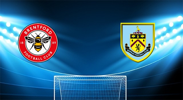 Soi kèo bóng đá 188 Brentford vs Burnley, 12/03/2022 – Ngoại Hạng Anh