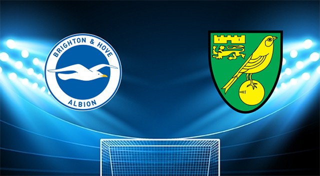 Soi kèo bóng đá 188 Brighton vs Norwich, 02/04/2022 – Giải Ngoại Hạng Anh