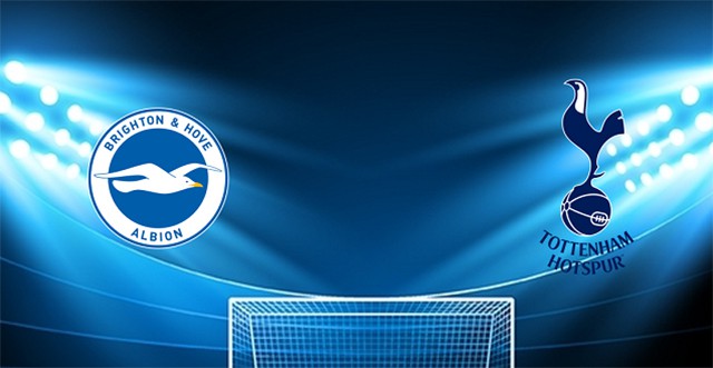 Soi kèo bóng đá 188 Brighton vs Tottenham, 17/03/2022 – Ngoại Hạng Anh