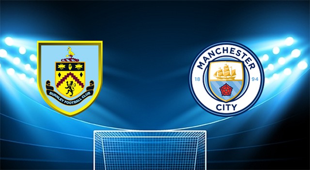 Soi kèo bóng đá 188 Burnley vs Manchester City, 02/04/2022 – Giải Ngoại Hạng Anh