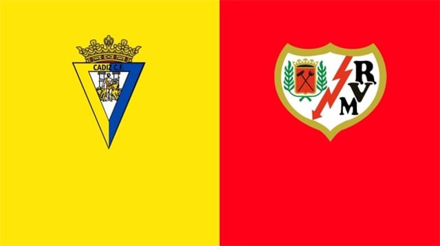 Soi kèo bóng đá 188 Cadiz CF vs Rayo Vallecano, 06/03/2022 – Vô địch bóng đá Tây Ban Nha