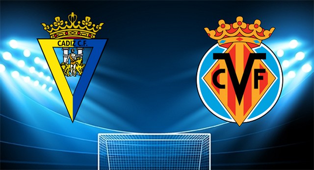 Soi kèo bóng đá 188 Cadiz CF vs Villarreal, 20/03/2022 – Giải La Liga