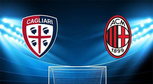 soi keo bong da cagliari vs ac milan, 20/03/2022 - giai vo dich bong da quoc gia y