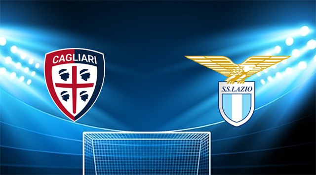 Soi kèo bóng đá 188 Cagliari vs Lazio, 06/03/2022 – Serie A