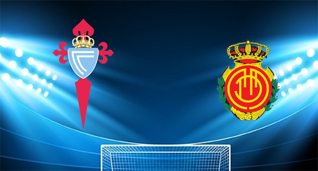 Soi kèo bóng đá 188 Celta Vigo vs Mallorca, 07/03/2022 – La Liga