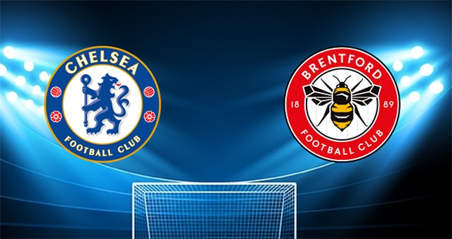 Soi kèo bóng đá 188 Chelsea vs Brentford, 02/04/2022 – Giải Ngoại Hạng Anh