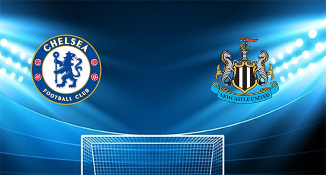 Soi kèo bóng đá 188 Chelsea vs Newcastle, 13/03/2022 – Ngoại Hạng Anh