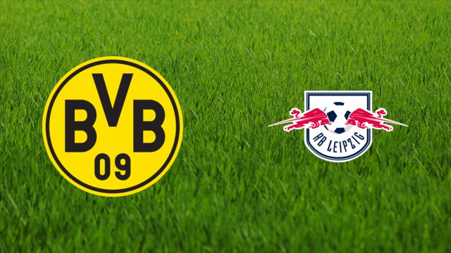 Soi kèo bóng đá 188 Dortmund vs RB Leipzig, 02/04/2022 – Giải vô địch Đức